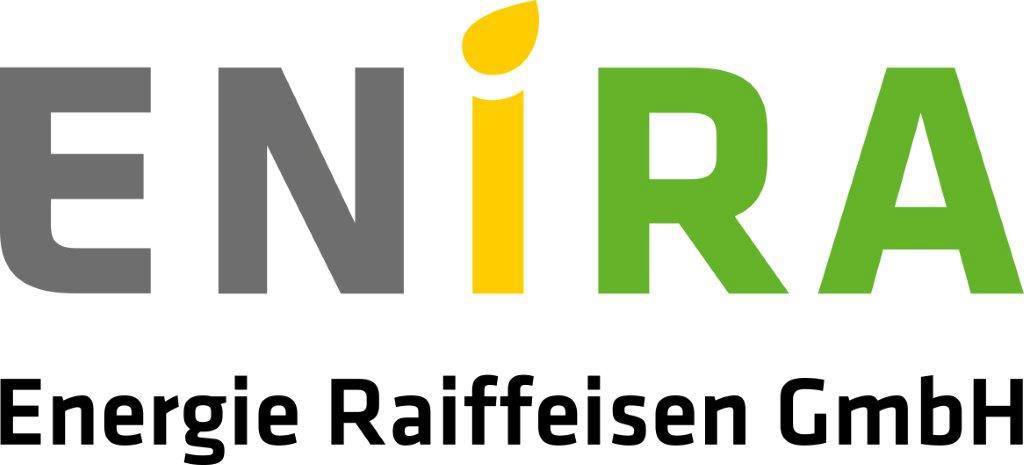 Hauptsponsor Basketball