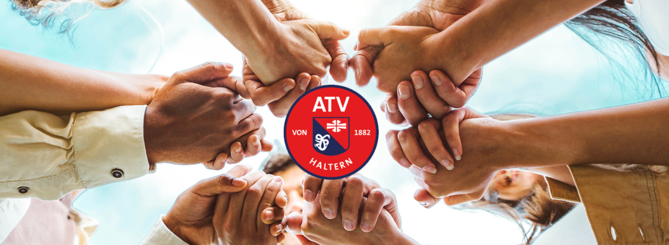 Unser Verein