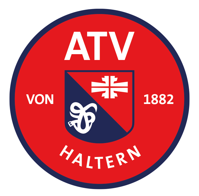 ATV Haltern